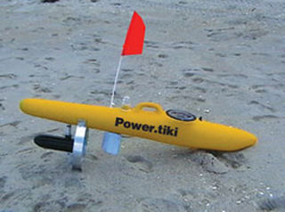NZ Kontiki