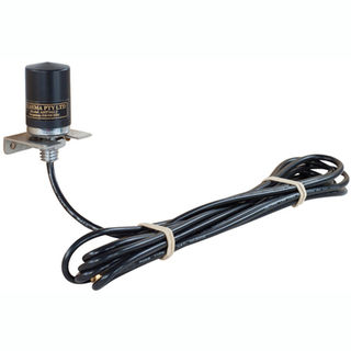 915MHz Low Profile Antenna