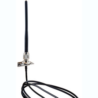 915MHz Short Antenna