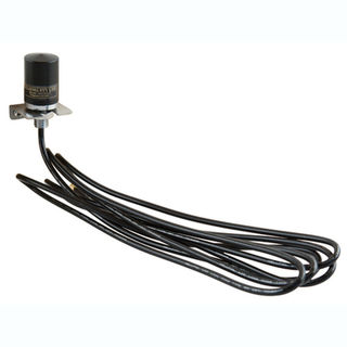 433Mhz Low Profile Antenna