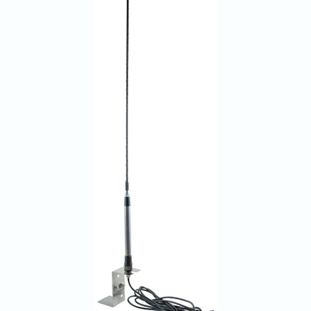 433Mhz Medium Antenna