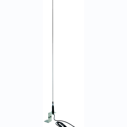 160MHz Long Antenna