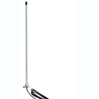 915MHz Medium Antenna